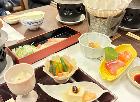 寿司 和食 がんこ 桃谷店: あやたかさんの2026年04月03日の1枚目の投稿写真