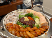 サウィ食堂 心斎橋: りのさんの2026年08月06日の1枚目の投稿写真