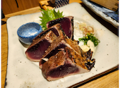 本格板前居酒屋 お魚総本家 池袋西口店: makoさんの2024年12月22日の1枚目の投稿写真