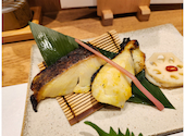 本格板前居酒屋 お魚総本家 池袋西口店: makoさんの2025年07月20日の2枚目の投稿写真