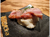 ミートキッチンlog50 ハレザ池袋前店: makoさんの2025年03月の1枚目の投稿写真