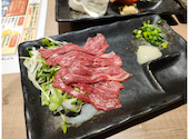 とりいちず 分倍河原店: makoさんの2026年09月17日の2枚目の投稿写真