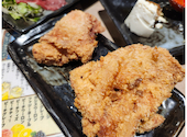とりいちず 分倍河原店: makoさんの2026年09月17日の3枚目の投稿写真