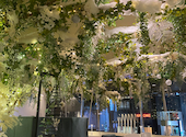 Sun5cafe 栄店: しおりさんの2024年11月の1枚目の投稿写真