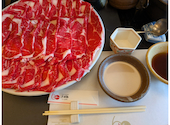 木曽路 町田店: めぐちゃんさんの2026年07月19日の1枚目の投稿写真