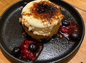 個室居酒屋 あそばれ 新宿東口: スマイルさんの2025年01月30日の1枚目の投稿写真