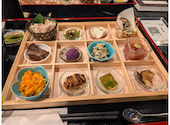 合掌食堂: 王子さんの2026年09月30日の3枚目の投稿写真