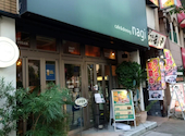 nagi ナギ 栄店: kさんの2025年09月03日の3枚目の投稿写真