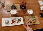 Kitchen Rocco キッチン ロッコ: みほさんの2025年05月21日の3枚目の投稿写真