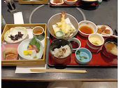 すし半 布施店: 美味しくHappy♪さんの2026年08月10日の1枚目の投稿写真