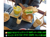 OHANABATAKE オハナバタケ: 美味しくHappy♪さんの2026年03月31日の3枚目の投稿写真