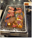 ホルモン徳いち 布施店: 美味しくHappy♪さんの2026年03月22日の3枚目の投稿写真