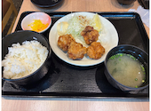 まるごと北海道 花の舞 札幌北2条店: にぃさんの2026年08月26日の1枚目の投稿写真