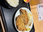 まるごと北海道 花の舞 札幌北2条店: にぃさんの2026年09月07日の1枚目の投稿写真