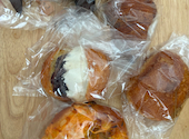 Lemon Bakery レモンベーカリー: にぃさんの2026年07月01日の1枚目の投稿写真