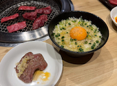 焼肉ダイニング あがり 二十世紀が丘店: さきママさんの2026年08月14日の1枚目の投稿写真