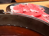但馬屋 イオンモール新利府南館店: 十文字さんの2026年08月29日の1枚目の投稿写真