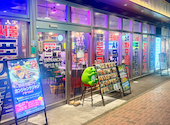 ヒョンチャンプルコギ 静岡駅店: ヒロさんの2026年04月19日の1枚目の投稿写真