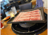ハンガンポチャ 新大久保店: ゆきちさんの2026年08月26日の1枚目の投稿写真