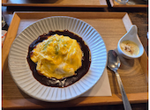 カフェ バル: ミネルバさんの2026年05月31日の1枚目の投稿写真
