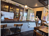 カフェ バル: ミネルバさんの2026年05月31日の2枚目の投稿写真