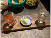 タコス酒場 MEXIPON メキシポン 豊橋本店: ヒロさんの2026年05月22日の1枚目の投稿写真