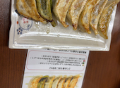 来らっせ 本店: りりさんの2026年06月08日の1枚目の投稿写真
