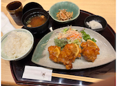 旬和席 うおまん 旬魚旬彩 上本町YUFURA店: りりさんの2026年04月17日の1枚目の投稿写真