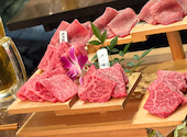 黒毛和牛焼肉と韓国料理 ハヌル: りりさんの2026年08月07日の1枚目の投稿写真