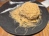 ピッツェリア ダ ドッツ PIZZERIA DA DOTS: りりさんの2026年06月02日の3枚目の投稿写真