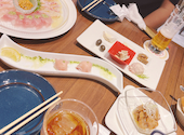 銀座ライオン LEOブロッサ久屋大通店: りりさんの2026年05月10日の1枚目の投稿写真
