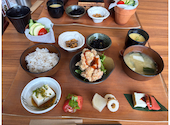 花殿 ka-den 天王寺ミオ 近江牛一頭買い牧場直送店: りりさんの2026年05月21日の1枚目の投稿写真