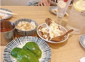 大衆居酒屋　まじめや　難波店: りりさんの2026年05月の1枚目の投稿写真