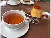 Albergo Caffe Michelangelo アルベルゴ カフェ ミケランジェロ: りりさんの2026年06月14日の1枚目の投稿写真