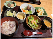 旬菜とお酒　あんばい　茶屋町店: りりさんの2026年03月の1枚目の投稿写真