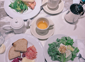IEN Bake house イエンベイクハウス: りりさんの2026年05月28日の1枚目の投稿写真
