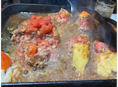 焼肉こじま 離れ 針中野: りりさんの2026年06月02日の1枚目の投稿写真