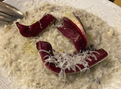 pizzeria e trattoria SOLONOI ソロノイ: morreyさんの2026年03月28日の1枚目の投稿写真