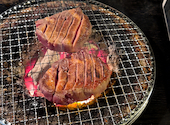やおき 小倉: おちちさんの2026年04月29日の1枚目の投稿写真