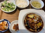 中国料理イシダ 昭和町店: おけさんの2026年05月04日の1枚目の投稿写真