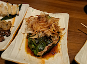 呼炉凪来 ころなぎらい 青森駅前店: ようすけさんの2026年09月26日の1枚目の投稿写真
