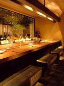 GRILL 炙之介 ABURI NO SUKE: リミオ♪さんの2007年03月24日の2枚目の投稿写真