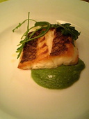 Trattoria メッツァニィノ Mezzanino 三笠会館: ハルキさんの2010年12月12日の2枚目の投稿写真