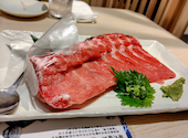 まぐろ亭 新潟駅前店: bokkaさんの2026年09月06日の1枚目の投稿写真