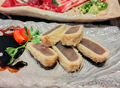 まぐろ亭 新潟駅前店: bokkaさんの2026年09月18日の2枚目の投稿写真