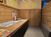 格安ビールと鉄鍋餃子 3・6・5酒場 飯田橋店: ひろオッパさんの2026年07月21日の1枚目の投稿写真
