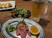 三代目鳥メロ 梅島駅前店: のりりんさんの2026年03月17日の2枚目の投稿写真