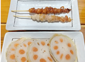 博多鉄板焼肉どまんなか: のりりんさんの2024年12月03日の3枚目の投稿写真