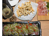 Italianbar Sanire サニーレ 北千住店: のりりんさんの2026年03月17日の3枚目の投稿写真