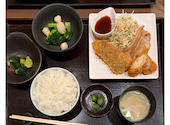 和dining 旬海: たさんの2026年05月21日の1枚目の投稿写真